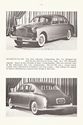 Image: idea cars page8